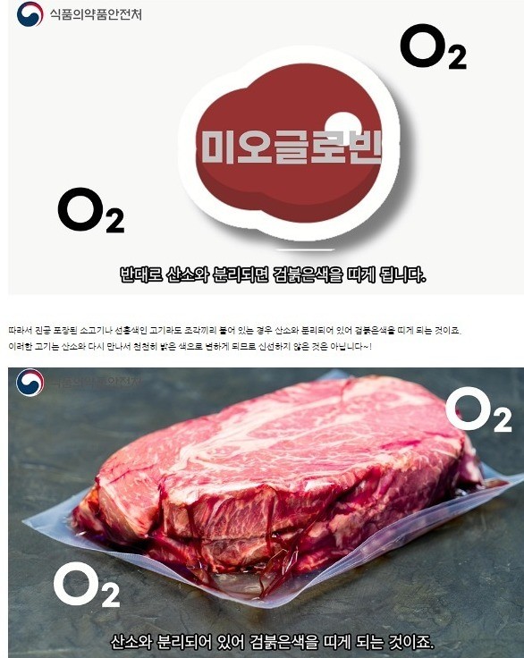 2_2.jpg