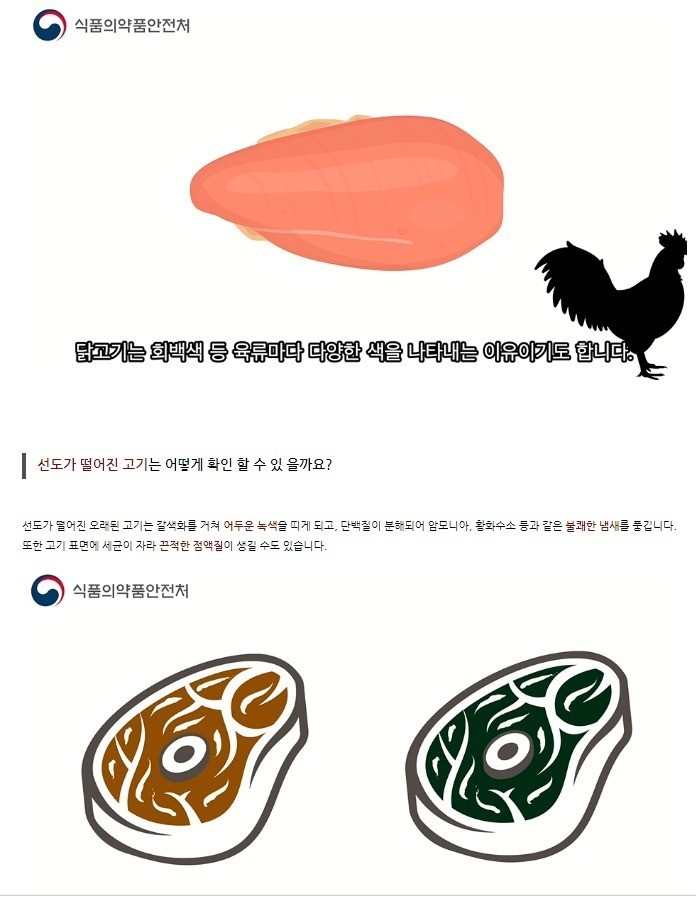 2_5.jpg