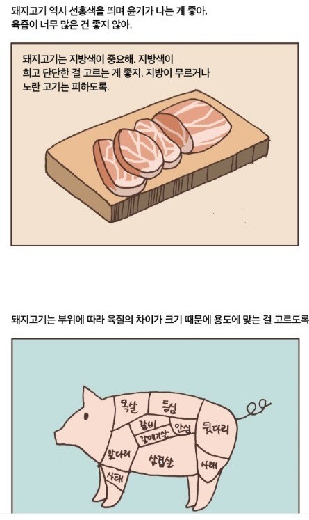 3_5.jpg